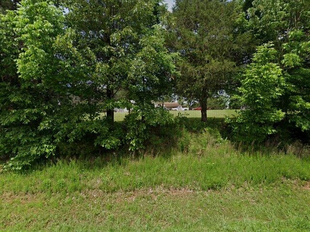 House image located at Paragould, AR 72450