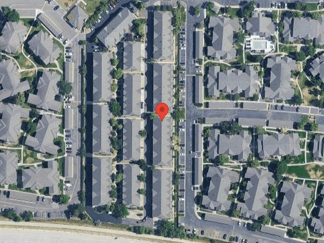 House image located at Littleton, CO 80126