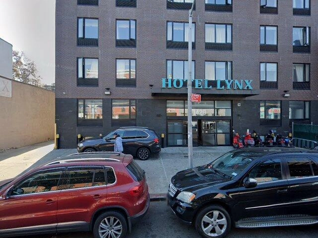 House image located at Brooklyn, NY 11216