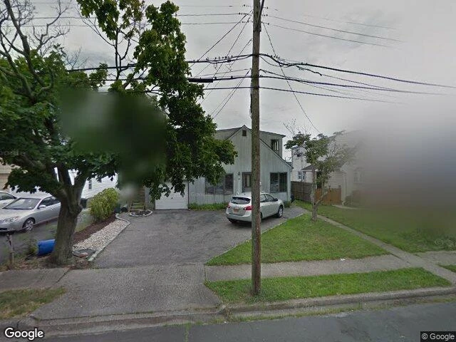 House image located at Lindenhurst, NY 11757
