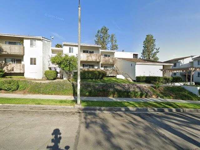 House image located at Montebello, CA 90640