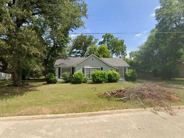 House image located at Nacogdoches, TX 75964