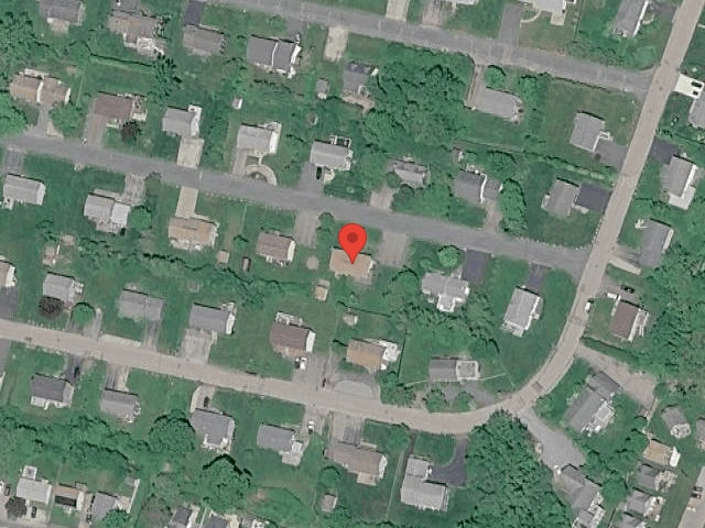 House image located at Willingboro, NJ 08046