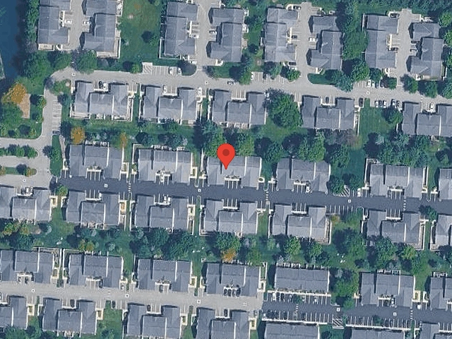 House image located at Canal Winchester, OH 43110