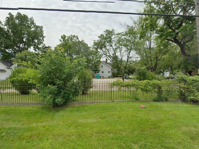 House image located at Toledo, OH 43608