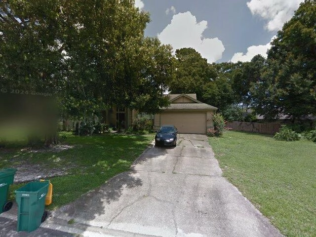 House image located at Lake Mary, FL 32746