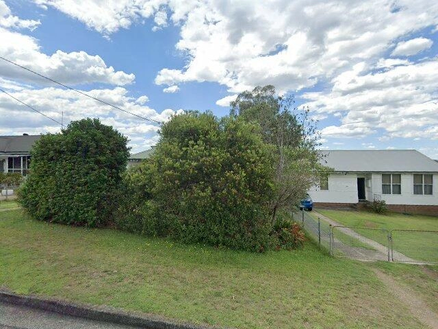 House image located at Barre, VT 05641