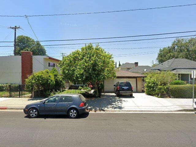House image located at Monrovia, CA 91016