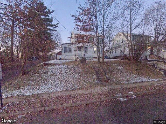 House image located at Hackensack, NJ 07601