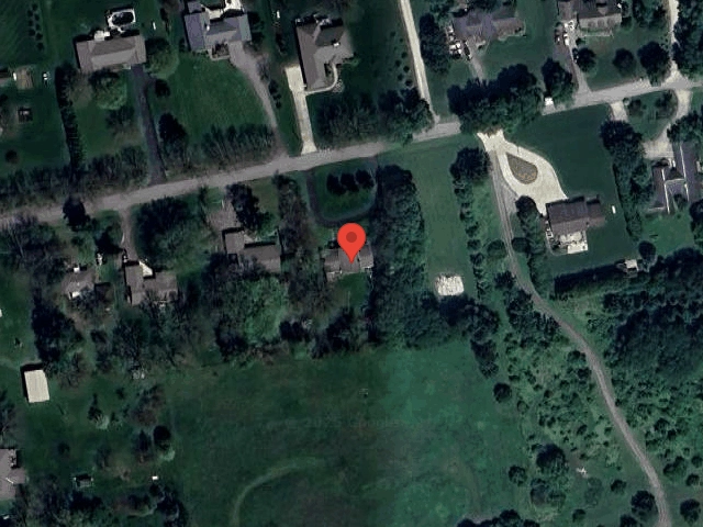 House image located at Delaware, OH 43015