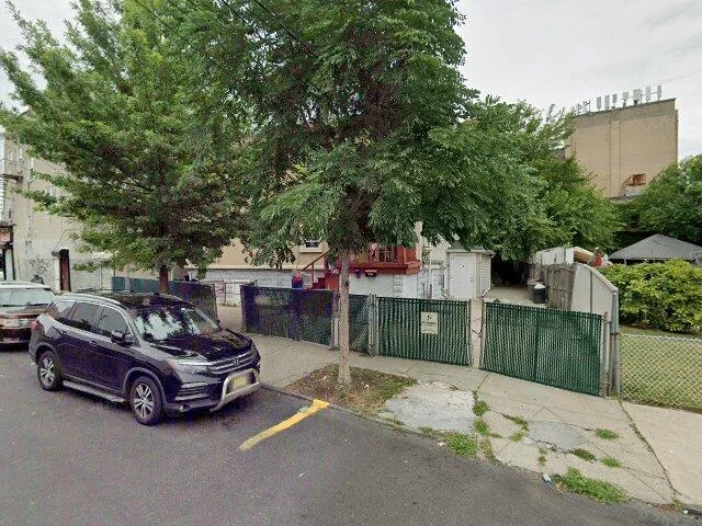 House image located at Staten Island, NY 10302