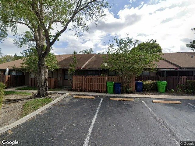 House image located at Fort Lauderdale, FL 33322