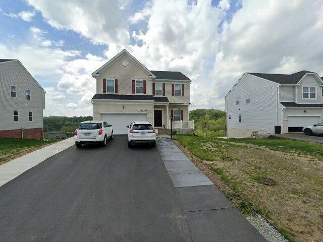 House image located at Pittsburgh, PA 15236