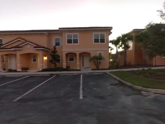 House image located at Kissimmee, FL 34746