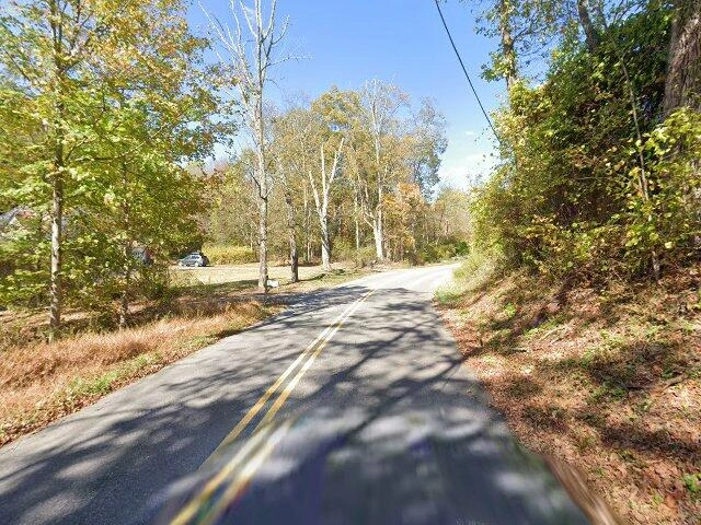 House image located at Stroudsburg, PA 18360