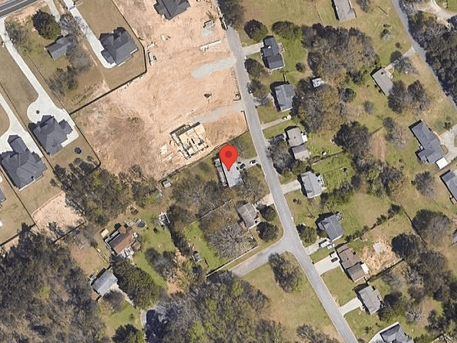 House image located at Buford, GA 30519