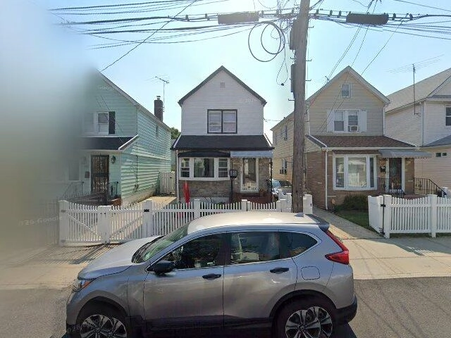 House image located at Queens Village, NY 11428