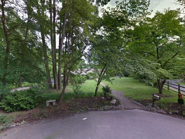 House image located at Media, PA 19063