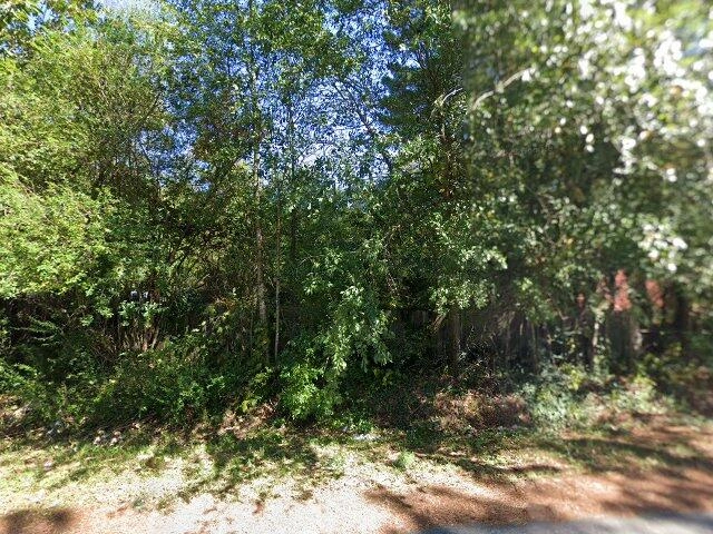 House image located at Greenville, SC 29605