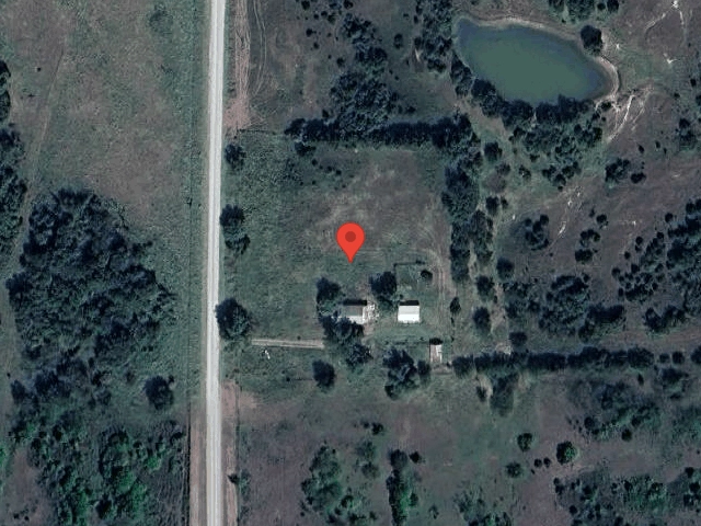 House image located at Yale, OK 74085