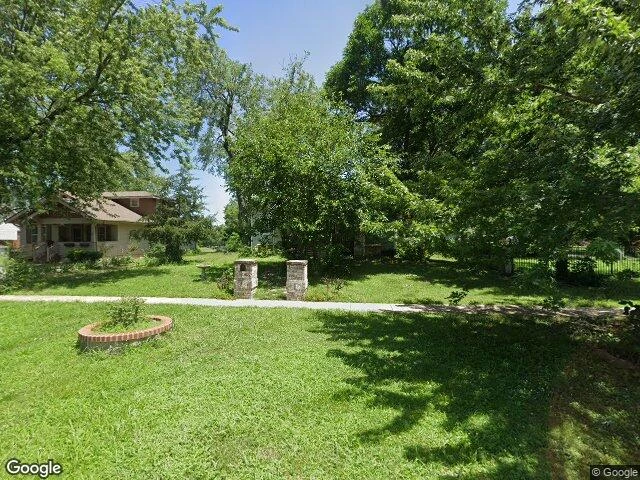 House image located at Ottawa, KS 66067