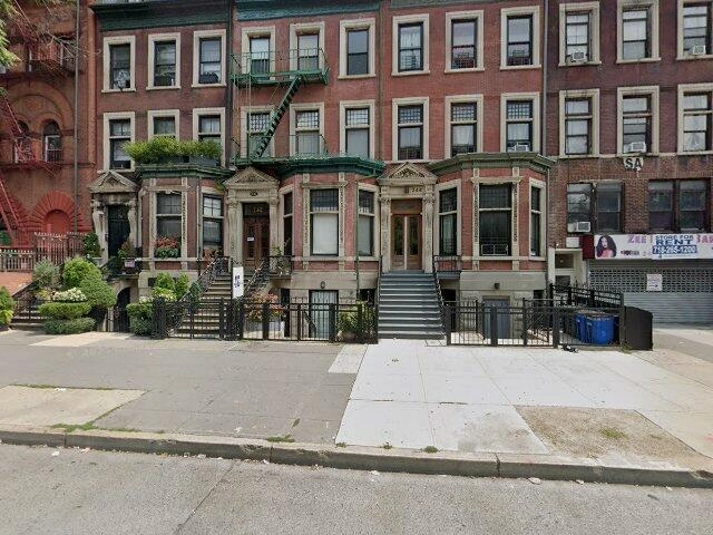 House image located at Providence, RI 02907