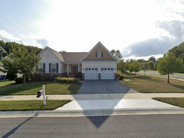 House image located at Newark, DE 19702