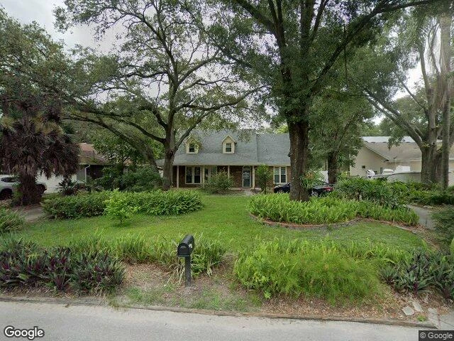 House image located at Tampa, FL 33612