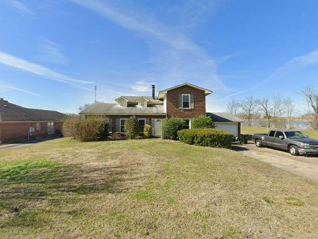 House image located at Montgomery, AL 36116