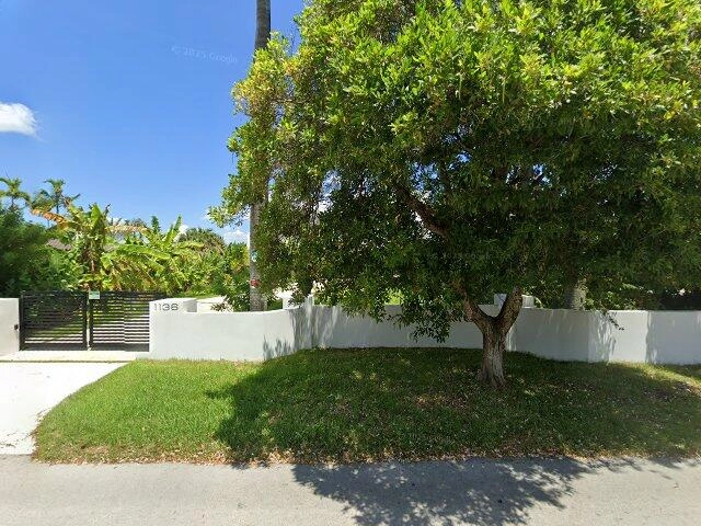 House image located at Hollywood, FL 33019