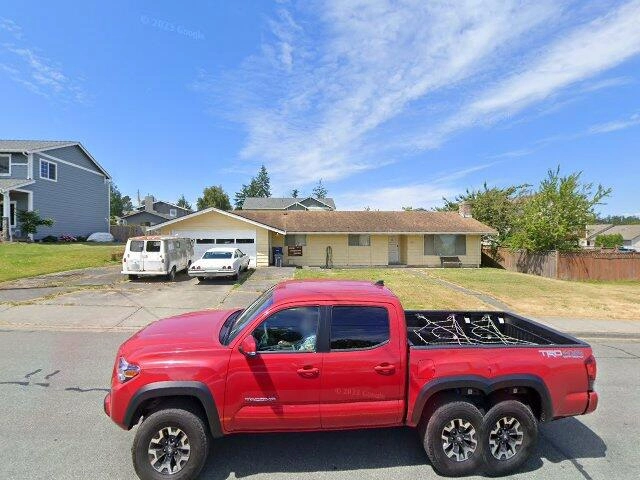 House image located at Anacortes, WA 98221