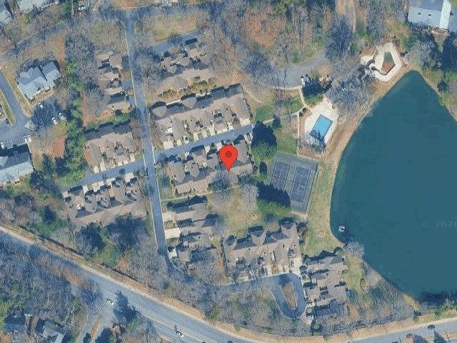 House image located at Charlotte, NC 28210