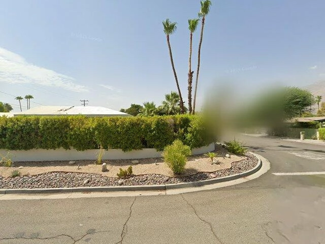 House image located at Mohave Valley, AZ 86440