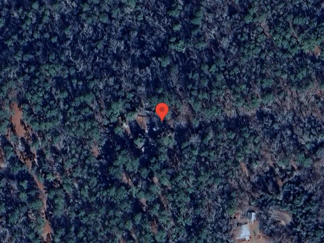 House image located at Saint Matthews, SC 29135