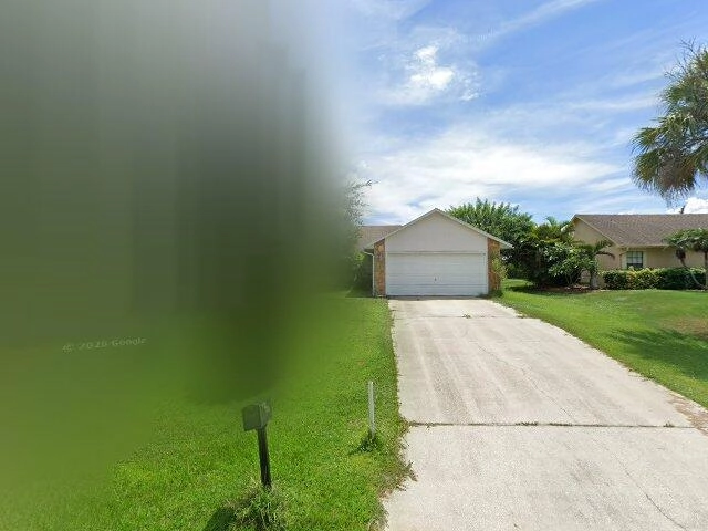 House image located at Palm Bay, FL 32907