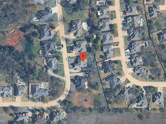 House image located at Stillwater, OK 74074