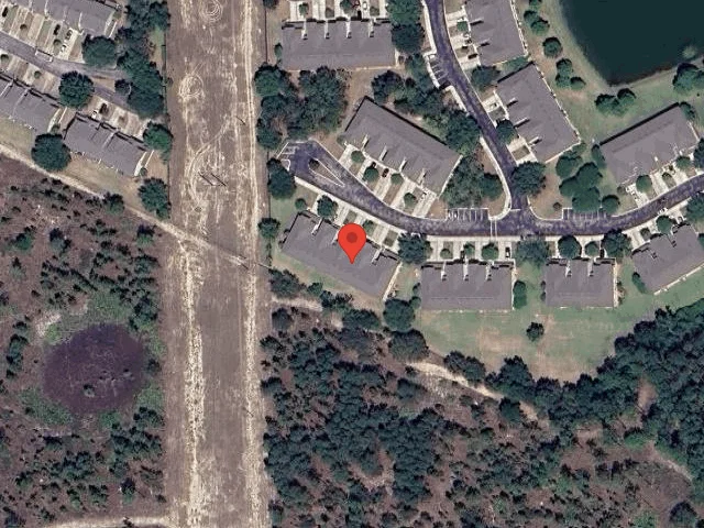 House image located at Jacksonville, FL 32258