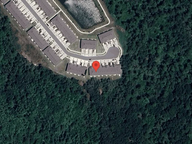 House image located at Kissimmee, FL 34747