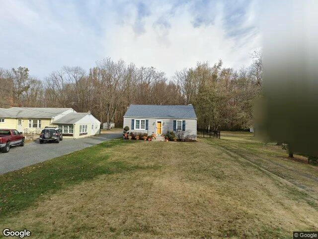 House image located at Trenton, NJ 08620