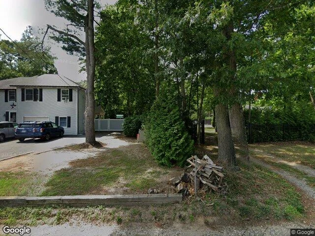 House image located at Smithtown, NY 11787