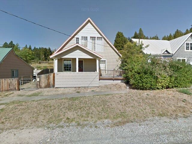 House image located at Tooele, UT 84074