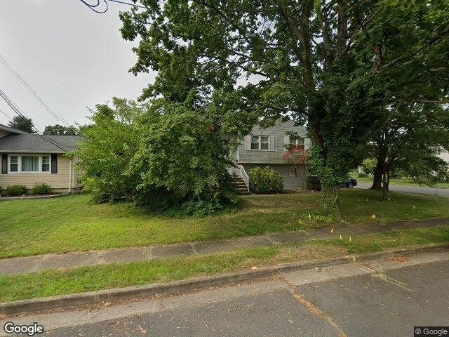 House image located at Middlesex, NJ 08846
