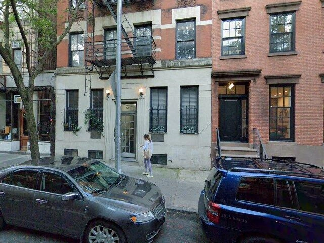 House image located at Portageville, MO 63873