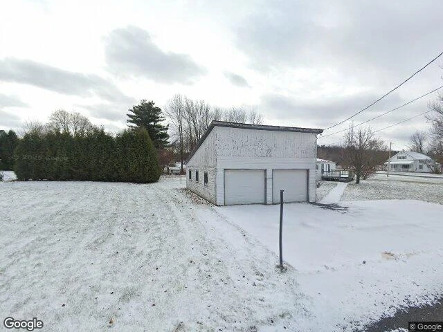 House image located at Chateaugay, NY 12920