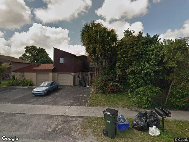 House image located at Delray Beach, FL 33445