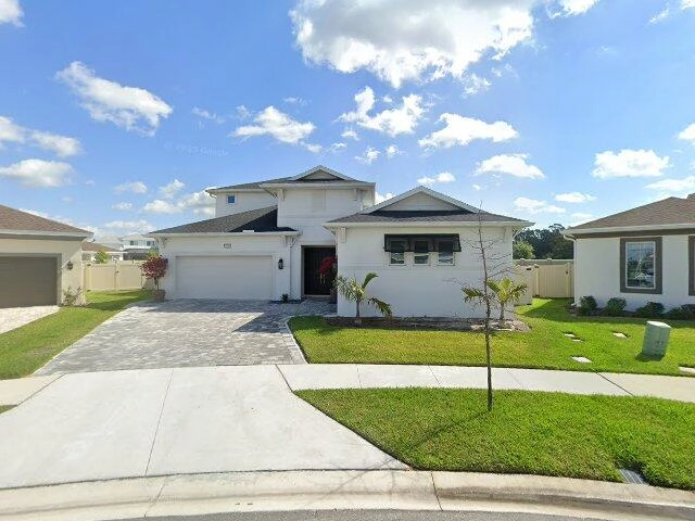 House image located at Wesley Chapel, FL 33545