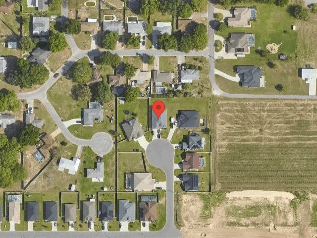 House image located at Lake Alfred, FL 33850