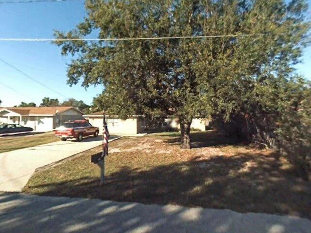 House image located at Tavares, FL 32778
