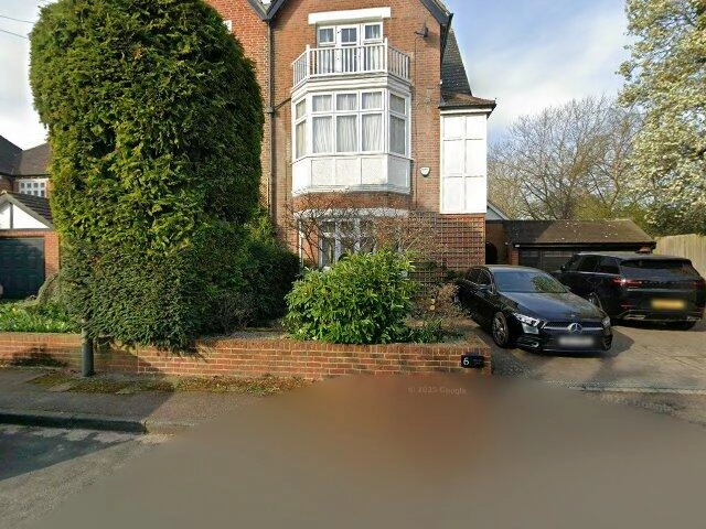 House image located at Atkinson, NH 03811