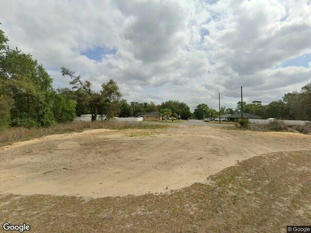 House image located at Ocala, FL 34472